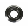 Steel Dragon Tools WRA15 Cutter Wheel for Wire Stripping Machine