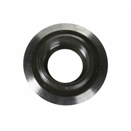Steel Dragon Tools WRA15 Cutter Wheel for Wire Stripping Machine