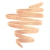 L'Oréal Paris Brow Stylist , Medium, 0.16 oz.