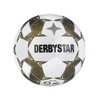 Derbystar Soccer Brilliant APS v24