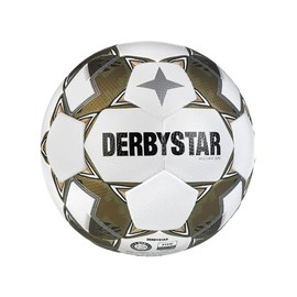 Derbystar Soccer Brilliant APS v24
