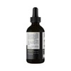 Apollo Shilajit Liquid 50ML