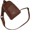 Milan Chiva Small Crossbody Bags for Women Chic Mini Sling