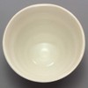 Mino Ware 133-61224 Lightweight Rice Bowl, Approx. 4.7 inches (12