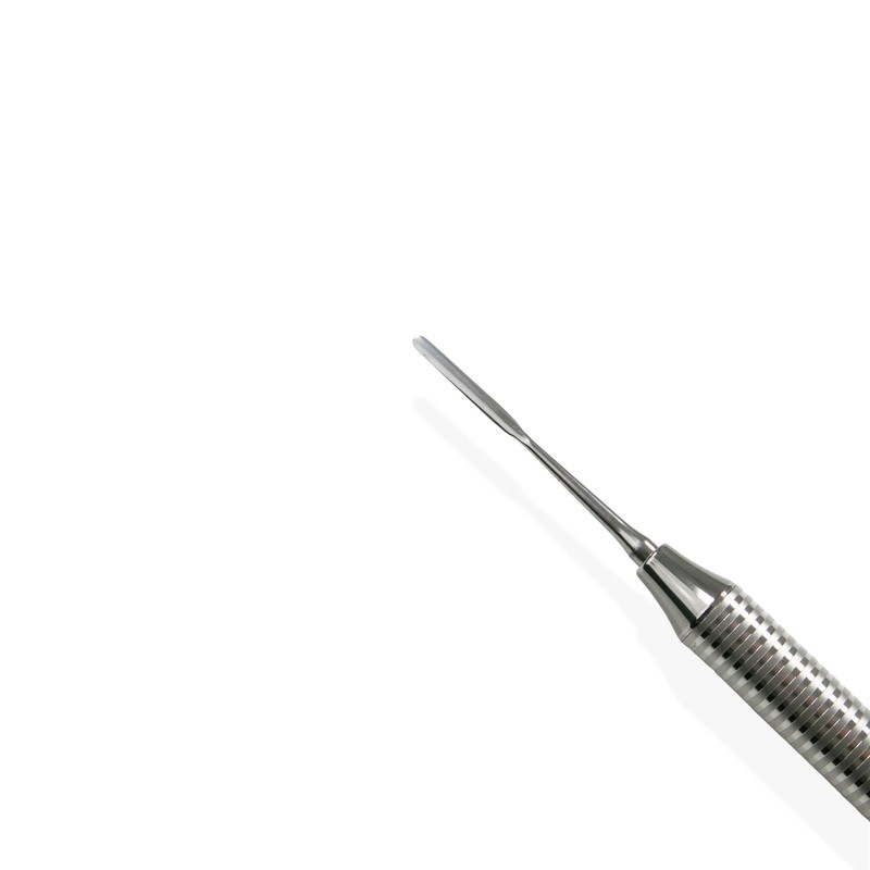 Osung Dental Periotome Anterior Straight -PRRS3