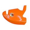 Crazy Ocean Ocean Sinker V 30g-Orange OSV-30