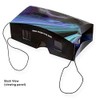 3D Pixi Loreo Viewer - Hands-Free Parallel Viewer for Computer