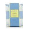 Ashleigh & Burwood Sachets x 3 Fresh Linen Ashley &