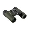 OM SYSTEM Binoculars 8x25 Small Lightweight Waterproof Green 8X25WP II