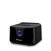 FANTEC USB3.2 Gen1 Docking Station for 1x SATA 3.5/2.5 Inch