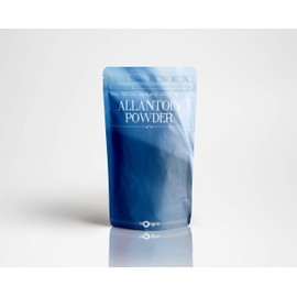 Mystische Momente | Allantoin-Pulver 100 g, vegan, gentechnikfrei