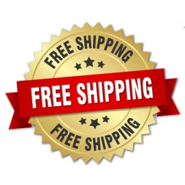 AL CAPONE SIGNED PHOTO SCARFACE MUG FINGER WANTED ALCATRAZ MAFIA 8X10 REPRINT