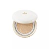 The History of Whoo 더후 로얄 컴플렉션 글로우 쿠션 파운데이션 SPF 50+ 1개 Duhuo Royal Complexion Glow Cushion Foundation SPF 50+ 1 piece [01 No. 21 (Main Product)]