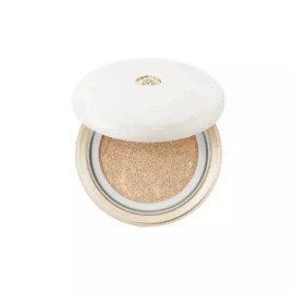 The History of Whoo 더후 로얄 컴플렉션 글로우 쿠션 파운데이션 SPF 50+ 1개 Duhuo Royal Complexion Glow Cushion Foundation SPF 50+ 1 piece [01 No. 21 (Main Product)]