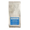 World Market Tahitian Vanilla Bean Light Roast Ground Coffee 12