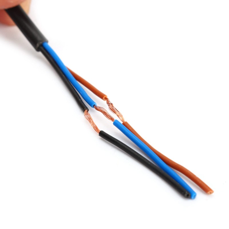 10mm NPN Sensor Proximity Switch 12V Hall Effect 3-Wire Closer