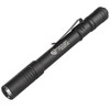 Streamlight 66134 Stylus Pro USB 350-Lumen Rechargeable White LED Pen