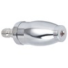 High Pressure Washer 3600PSI Rotating Turbo Nozzle with 1/4in Quick