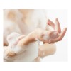 Honest Company ® Shampoo + Body Wash Jabon Lavanda 295ml