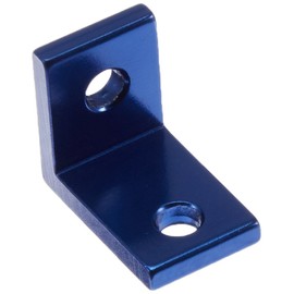 Traxxas 5726 Drive Strut Mount, Spartan (pair)