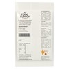 Sago Seeds Medium Tapioca Sabudana sagu- Ideal for Cooking, Baking,