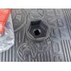 Snap-on #av293 NEW Snap On OFS2432 24/32mm 3/8" Drive Flip