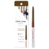LoveLiner Love Liner Cream Fit Pencil R / Extra Fine
