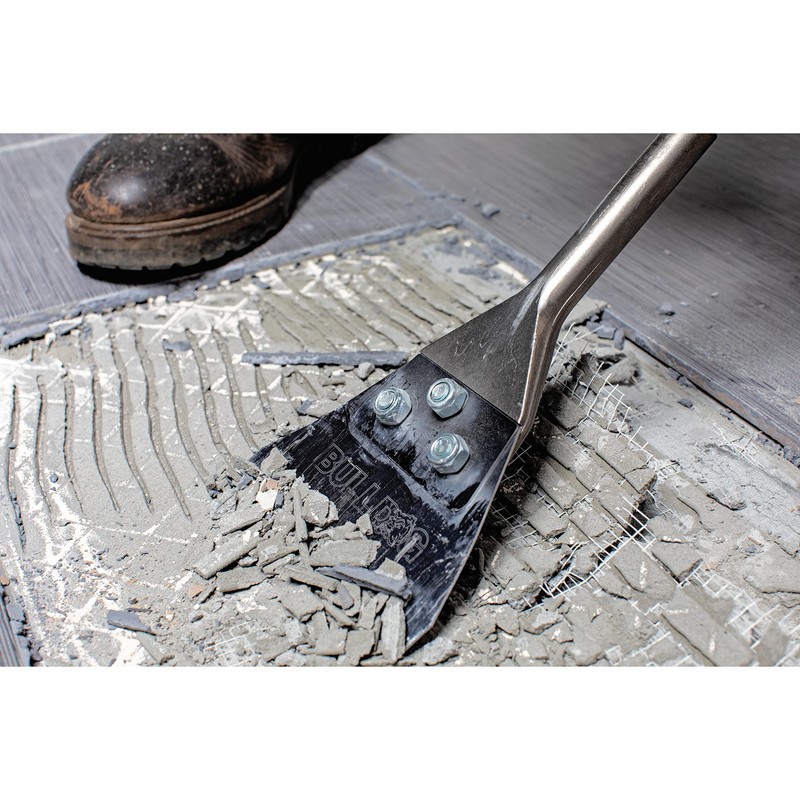 Bosch HS1418RK SDS-plus® Bulldog™ Floor Scraper Replacement Kit