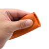 sourcing map Foam Tubing for Handle Grip Support, Pipe Insulation