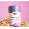 Resveratrol En Gomitas 180 Gummies Para 3 Meses Health Hack