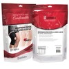 Core Products Neoprene Open Patella Knee Sleeve - 3XLarge