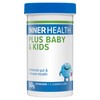 Inner Health Plus Baby & Kids 60g