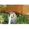 Model 440 Small Brass Shower Head