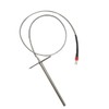 RTD Temperature Probe Sensor,Suitable for All Pit Boss 700 and