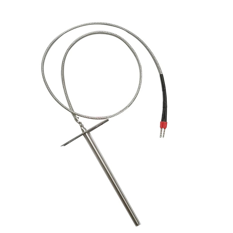 RTD Temperature Probe Sensor,Suitable for All Pit Boss 700 and