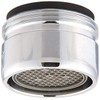 Kohler 59620-CP Replacement Part