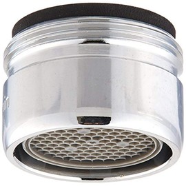 Kohler 59620-CP Replacement Part