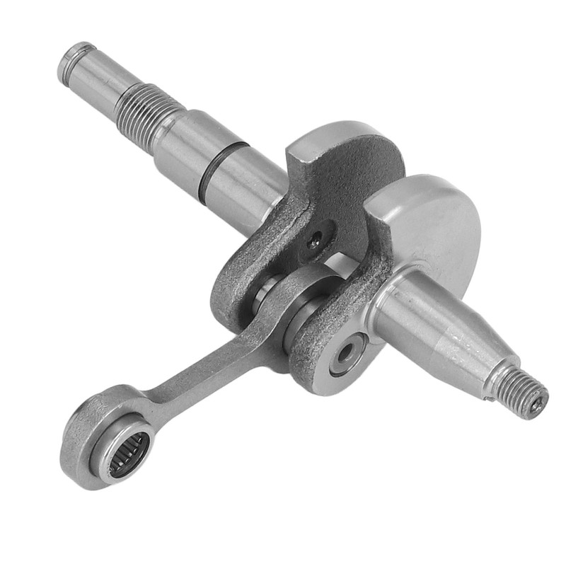 Crankshaft Assembly 1132 030 0402 10mm Replacement for Stihl 018