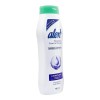Alert Shampoo Hidratante Normal 700 Ml. Cabello Sano