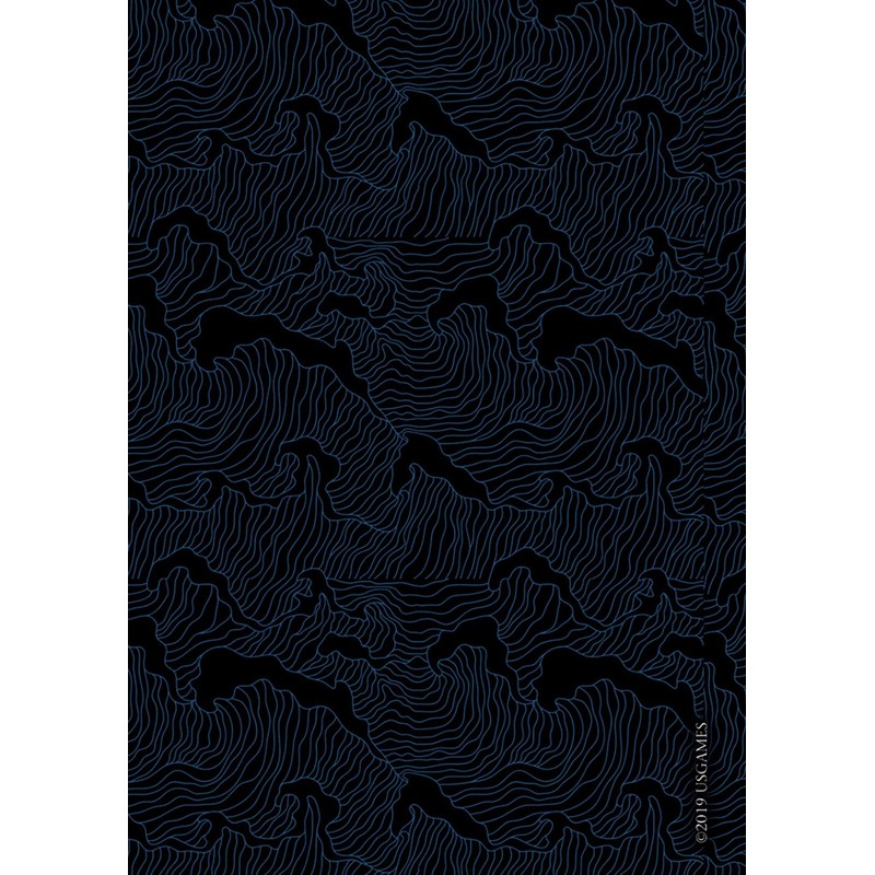 Reiki Divination Cards