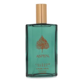 Bissú Polvo Fijador Traslucido, Adicionado con aceite de jojoba, No contiene color ni olor, 8grms