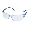 Delta Plus Helium 18 Metal Detectable Blue Blocker