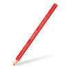 STAEDTLER dicke Buntstifte ergo soft jumbo, erhöhte Bruchfestigkeit, dreikant, ABS-System,