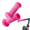 Handle Bar Grips - Bicycles Grips Bikes Handles,Ergonomic Kids Bikes