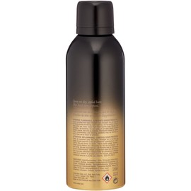 Oribe Impermeable Anti-Humidity Spray, 5.5 oz