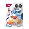 La Lechera La Lechera Doypack 209g, Original, 209 gramos