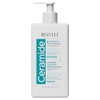 REVUELE CERAMIDE ANTIBLEMISH LIMPIADOR FACIAL 250MILILITROS