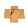 MAGAZINE MAILERS & FILLER PADS BUNDLE - 25 mailers +