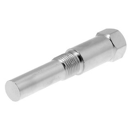 Piston Stopper 2-stroke engines