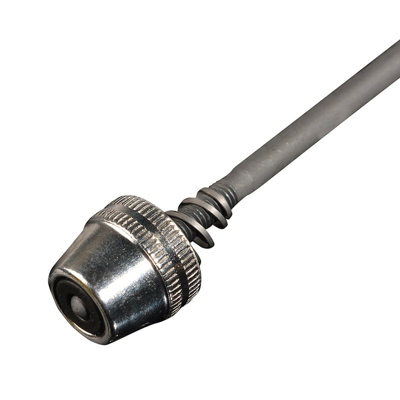 ROCKBROS Roller Trainer Quick Release Single Rear Wheel